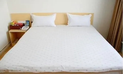 Ruyijia Business Hotel