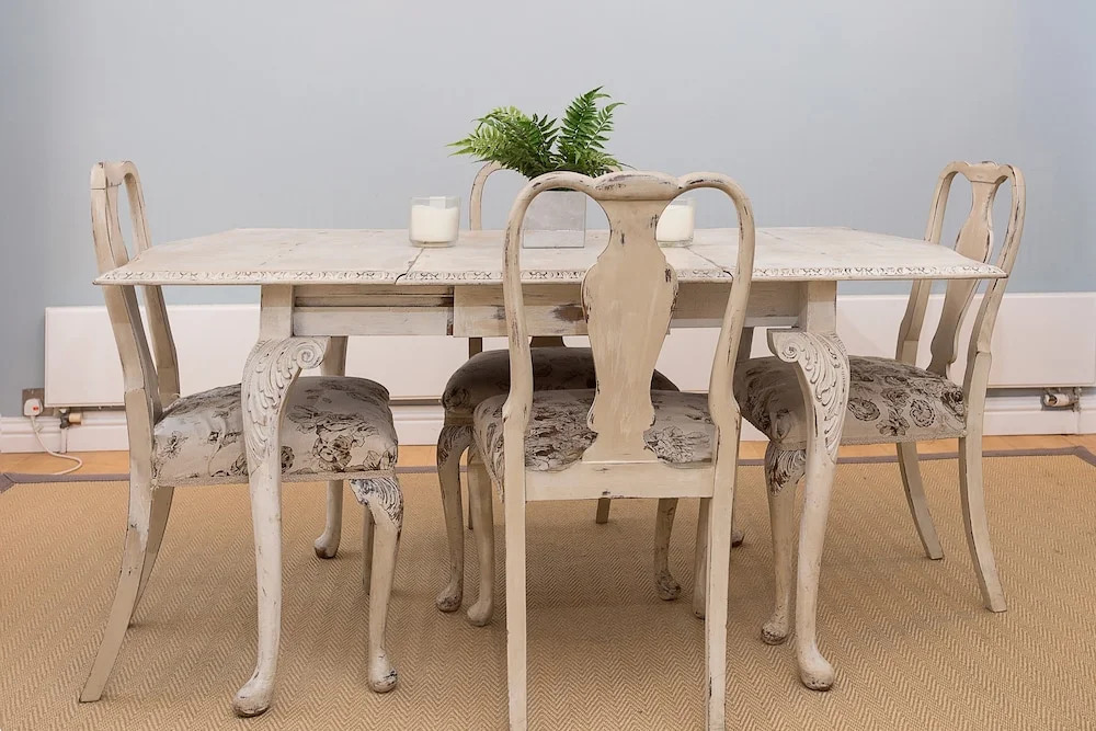 Gorgeous 1 Bedroom Apartment in Notting Hill