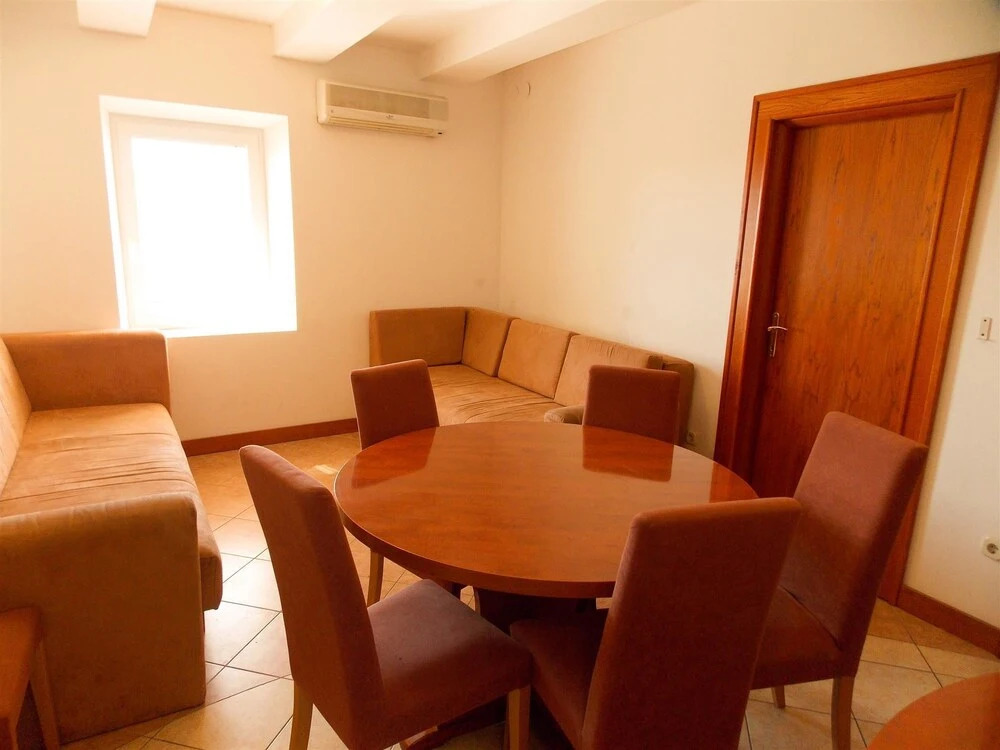 Frane apartments - Adults Only