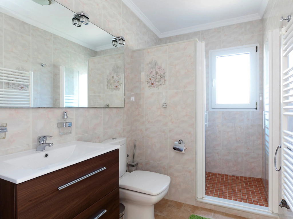 Villa Tulipanes by Interhome