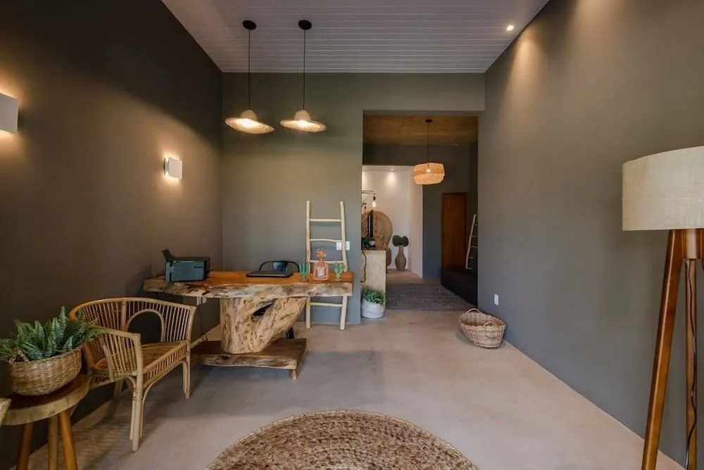 Hostel Noronha 350