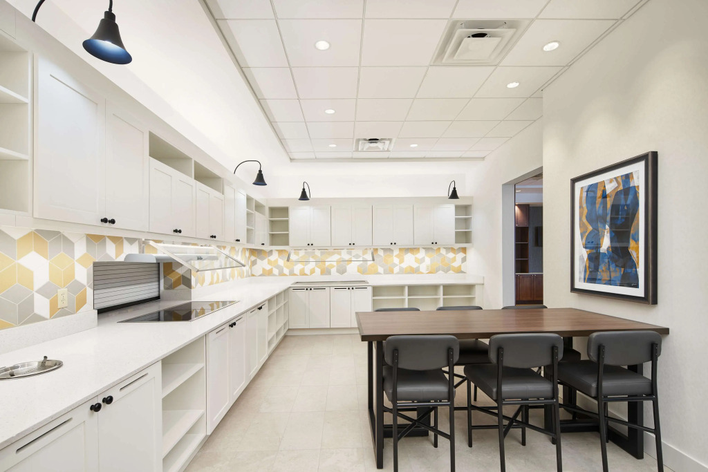 Hyatt Place Melbourne - Palm Bay - I-95