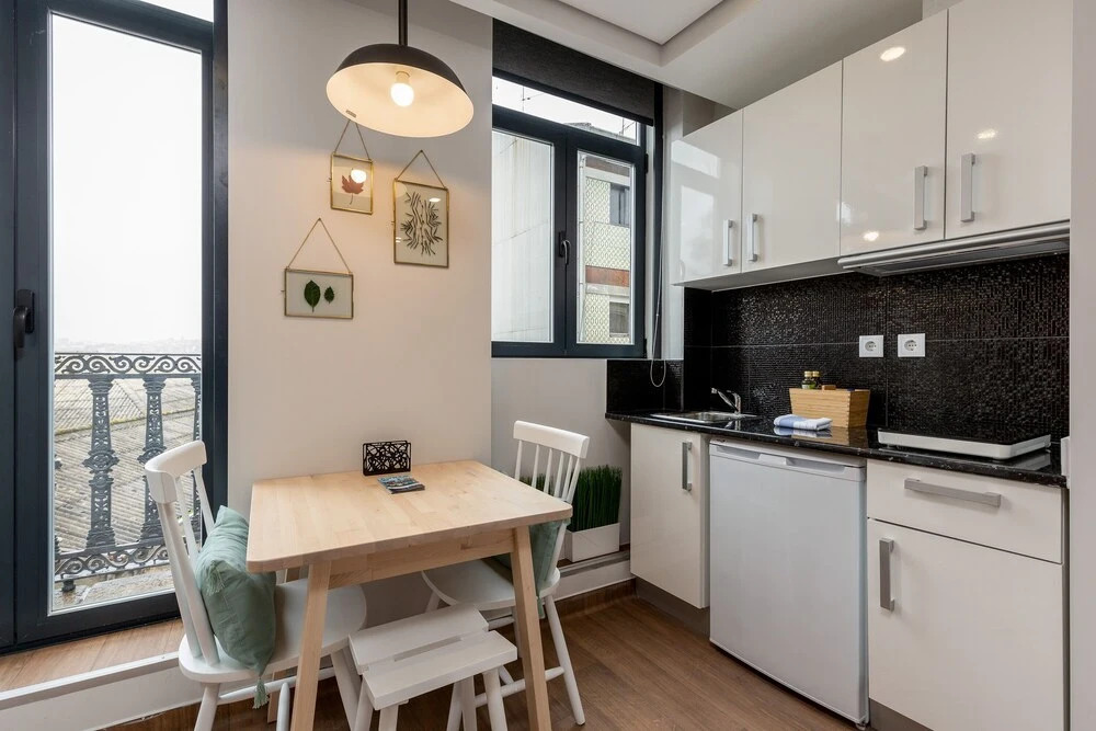 Feel Porto Wine Essence Apartments