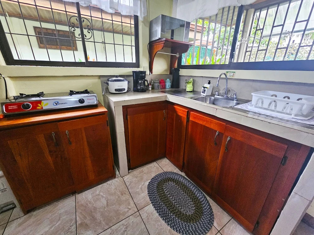 Hormigas Houses La Fortuna