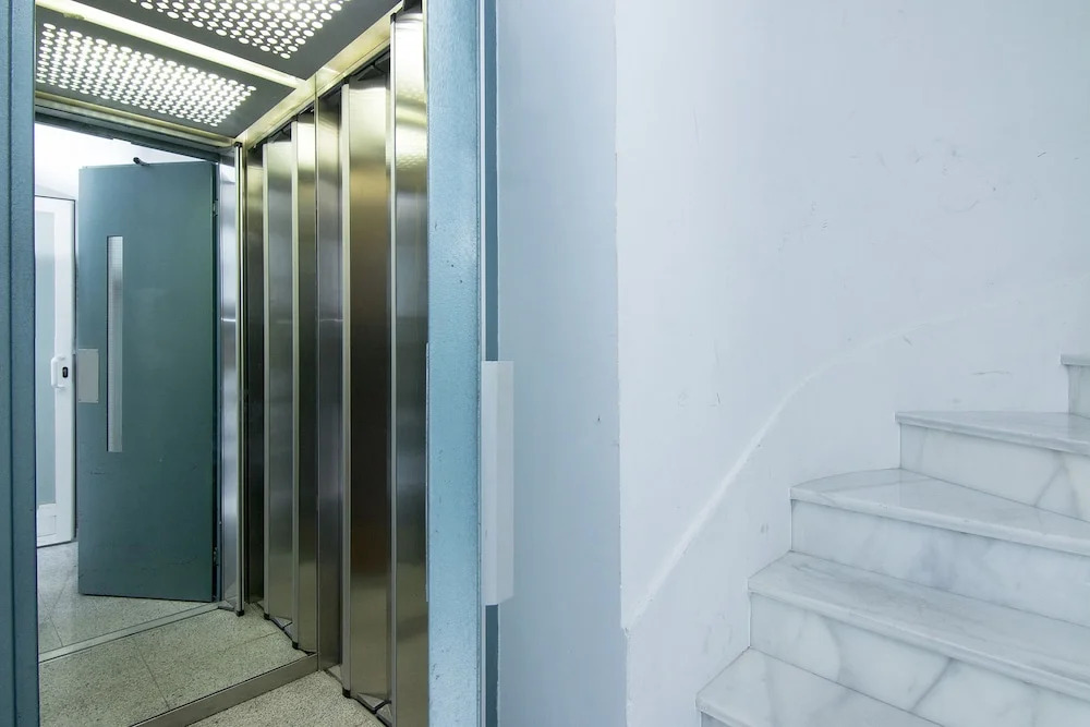 Chezmoihomes Luxury Apartment Carmen