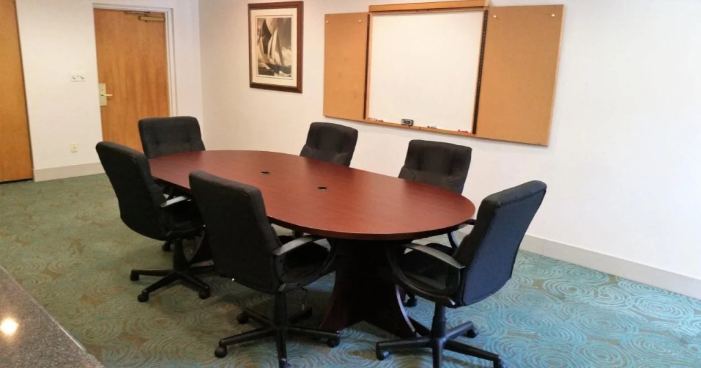 Holiday Inn Express Hotel & Suites - The Villages by IHG