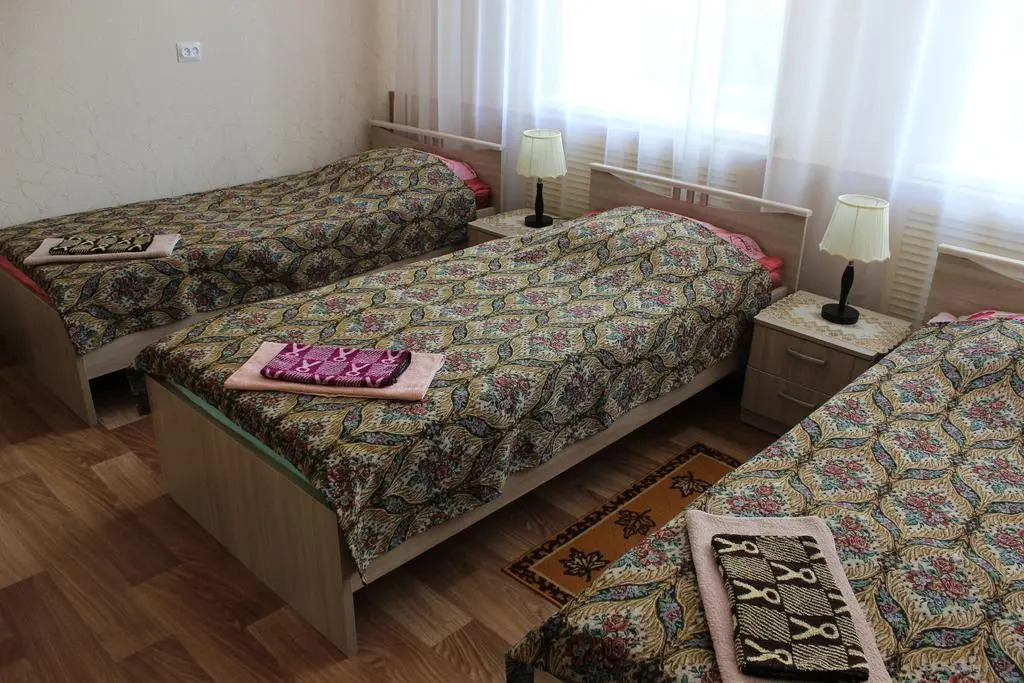 Советская