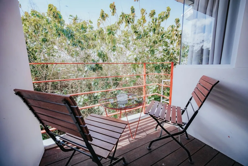 Allia Residence