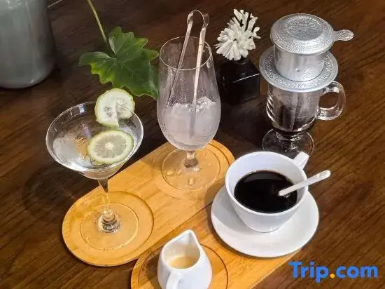 Tianlongwan Yiyue Hotel（Nanning Guangxi University Branch）