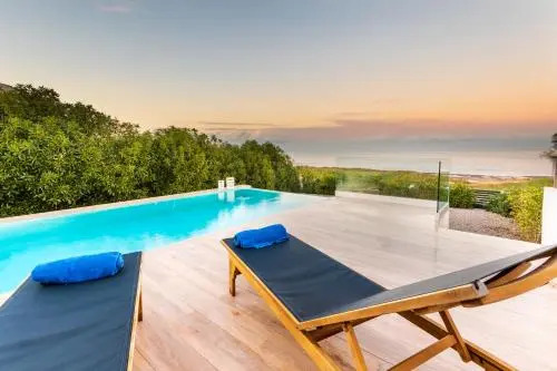 Tamarells 1