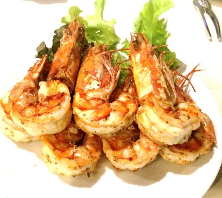 Surin Bay Inn