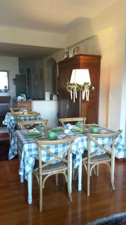 Belsit Bed&Breakfast