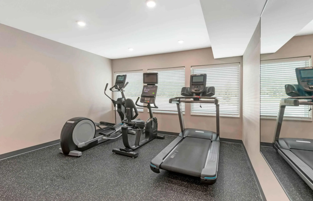 Extended Stay America Select Suites - Wildwood - The Villages