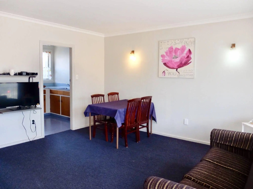 Ilam Motel