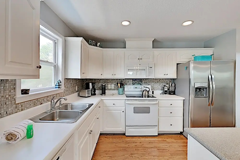 20brewer 3 Bedroom Home