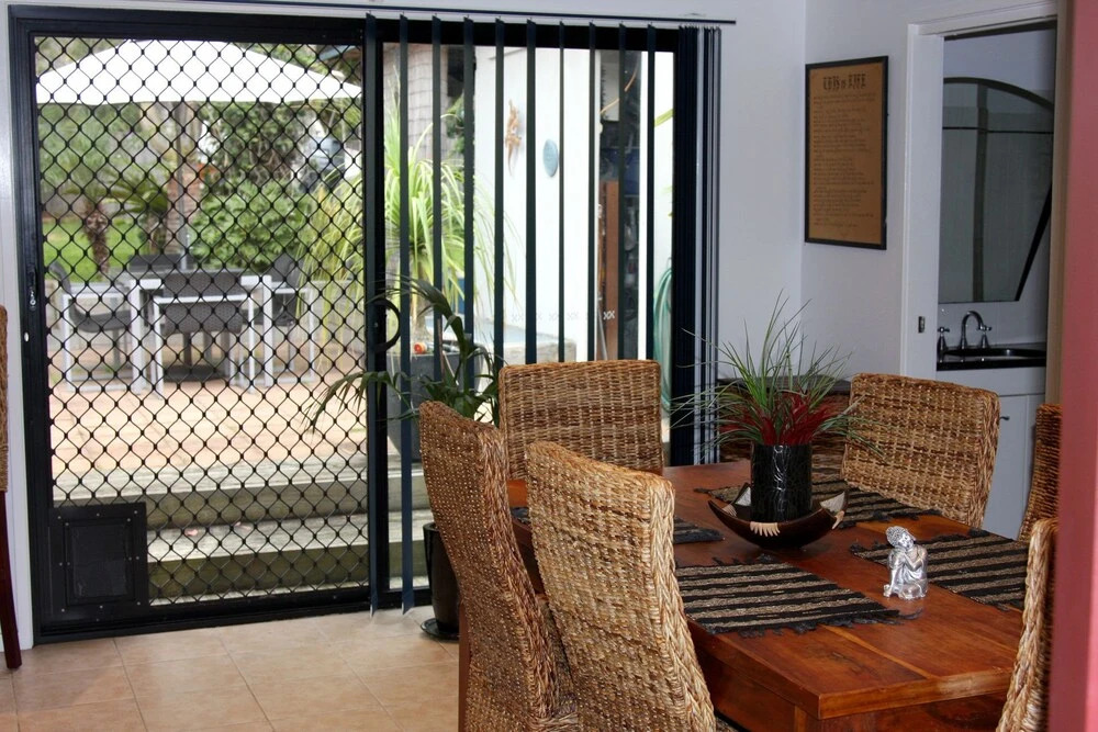 Moorooba Crescent, 18