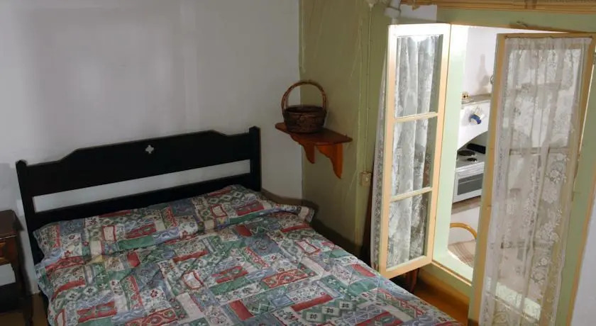 Kyriaki Studio