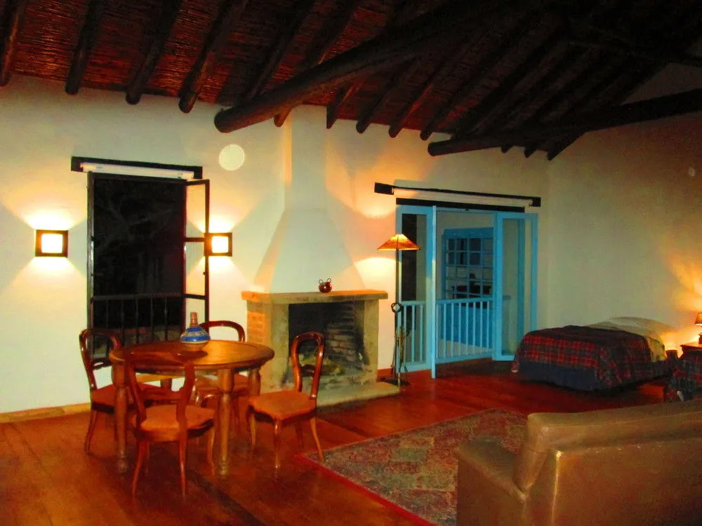 Hotel Plazuela de San Agustín - PSA Hotel