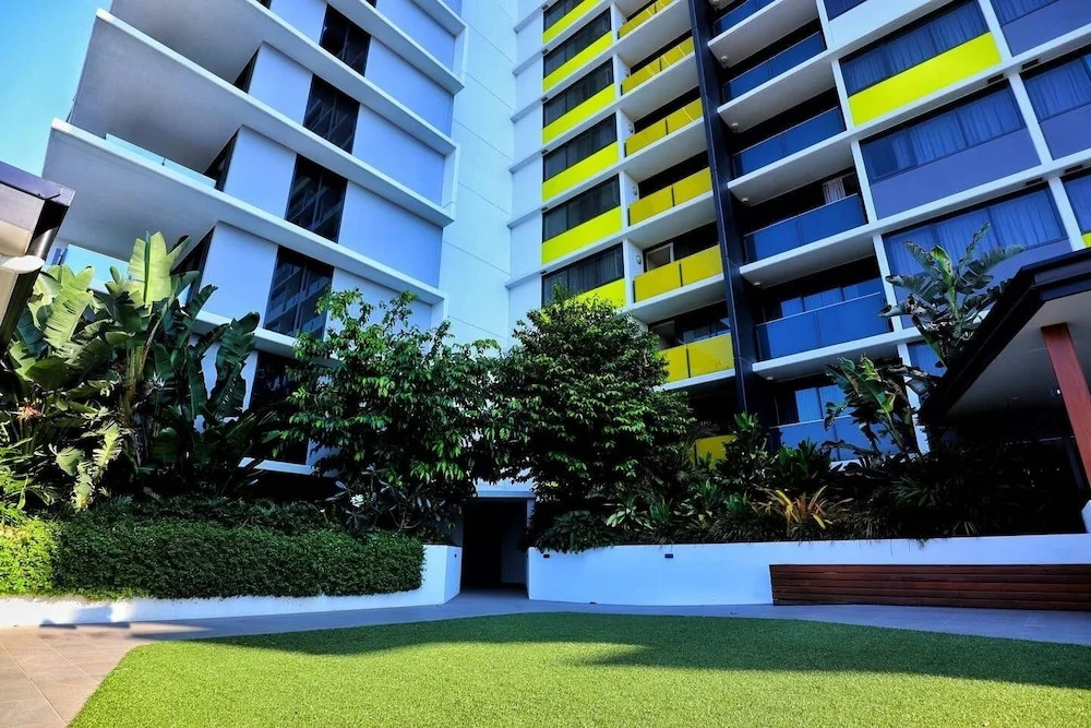 Ultimate Prestige 2bed2bath Hamiltonapt