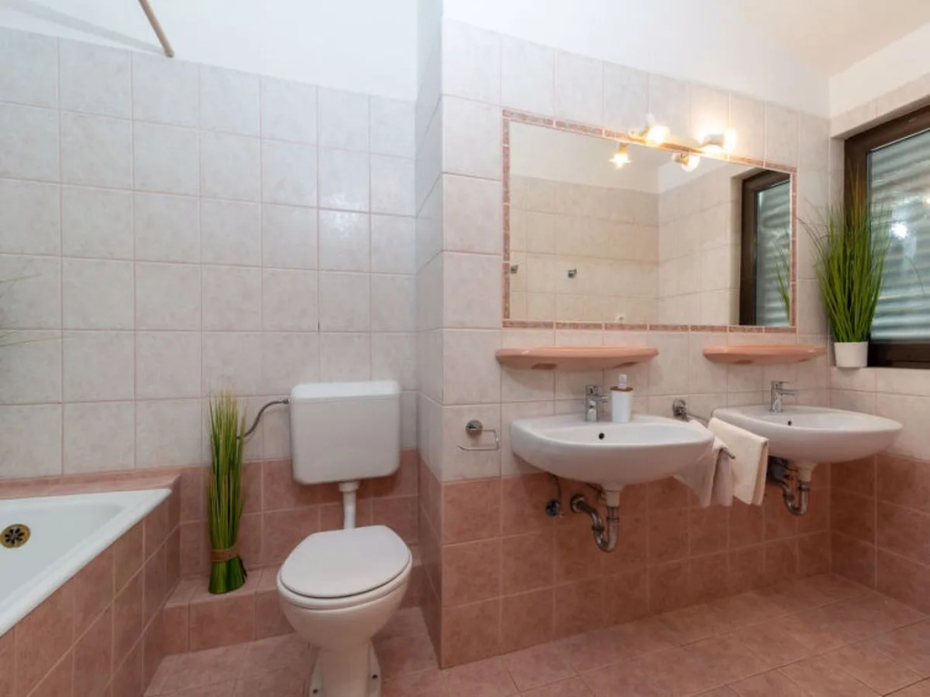 Villa Pinia 11224