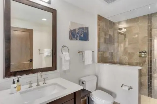 Edgemont 2600 - Luxury Ski-in Ski-out Condo
