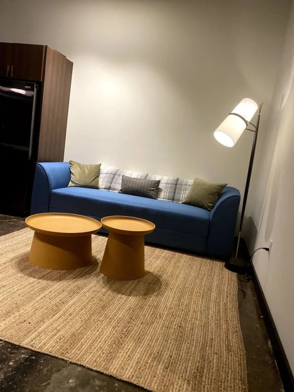 424 Gold Way-Apt. 303