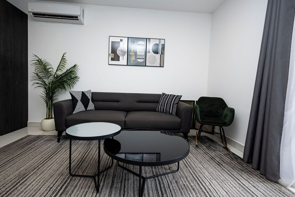 Cozy One bed at Loxwood
