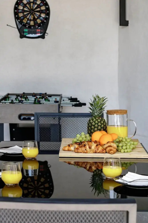 Holiday Home in Loborika With Private Pool