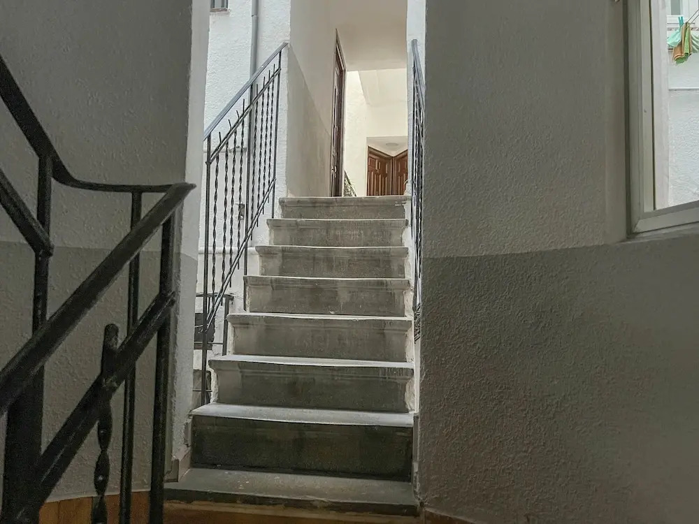 M Pde571 Apartamento Moderno en Acacias con Excel