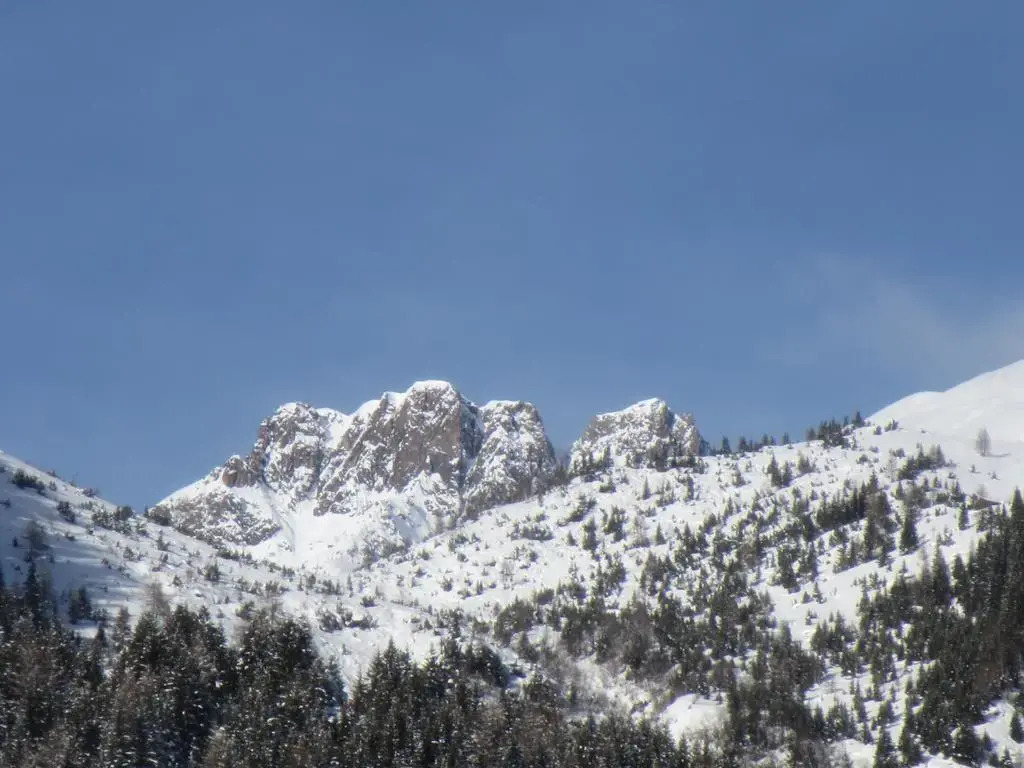 sonnberg