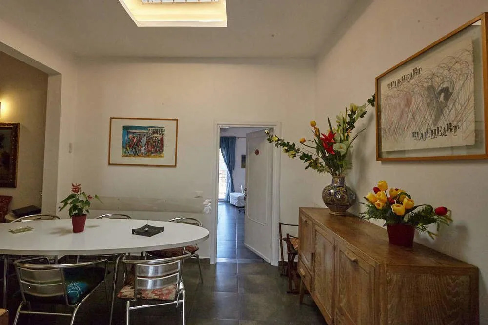 Ailè B&B