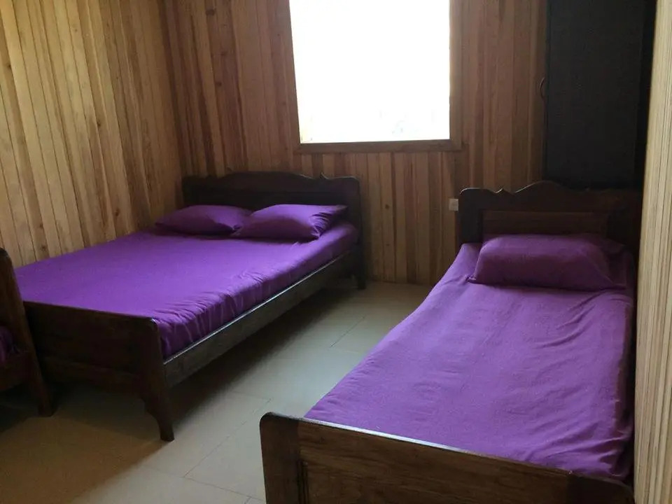 Hotel Kobuleti