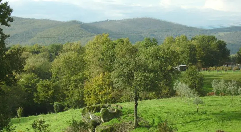 La Casina