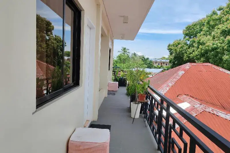 Intoys Place Panglao near Beach
