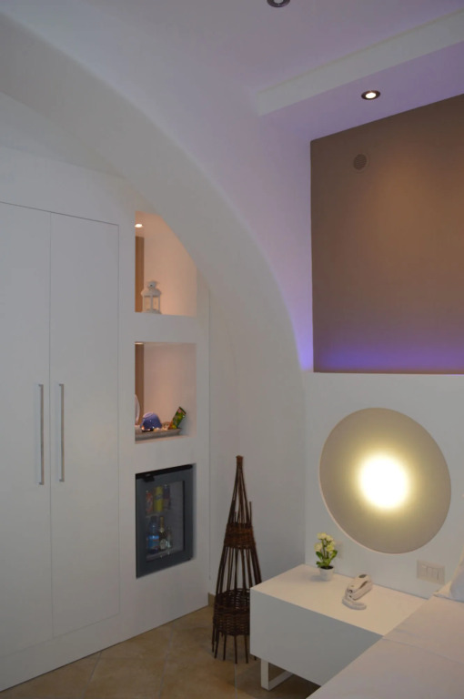 A Alera Room & Breakfast