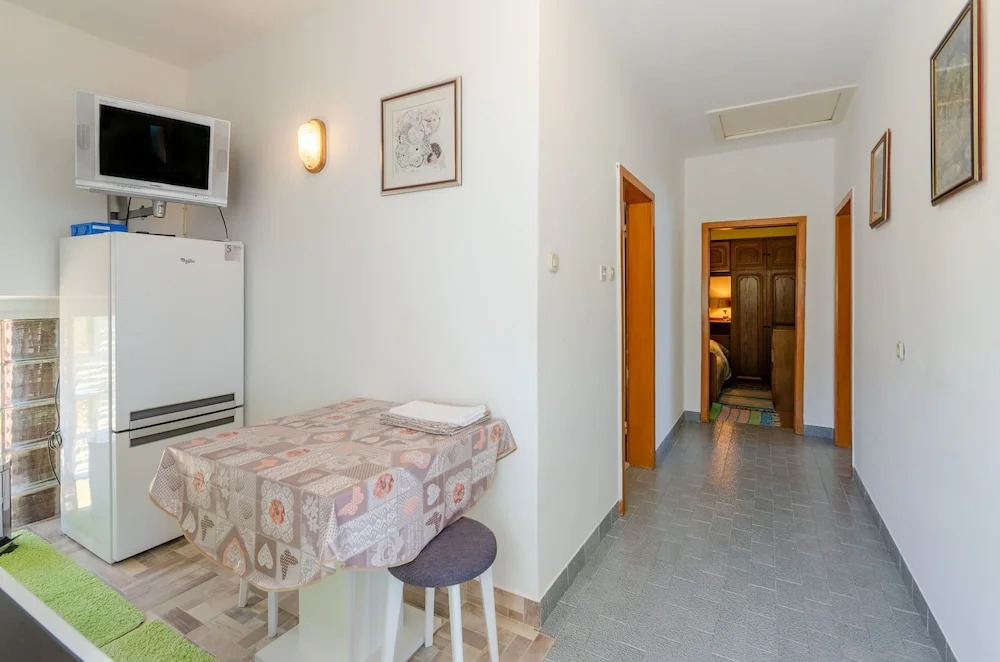 Beachfront Apartments Vuletić - Orebić