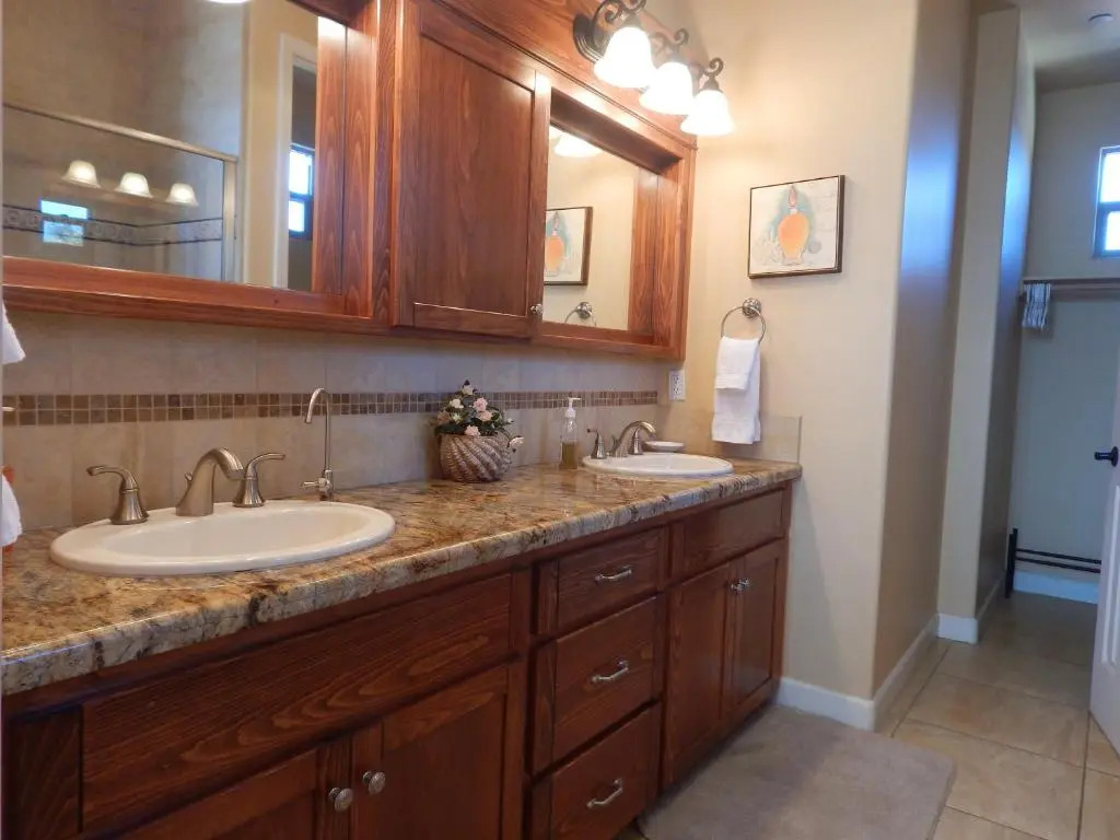 236 Ocean View