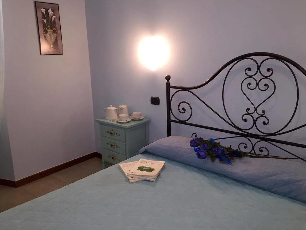 La Locanda Del Brolio