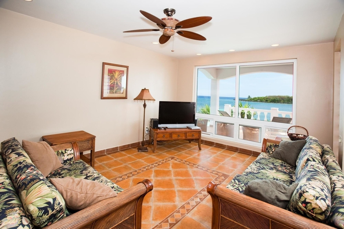 Coral Vista 2