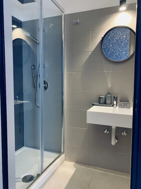 B&B Ungheria Ottantaquattro