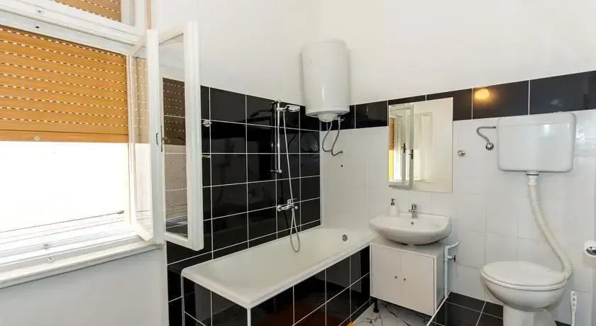 Il Giardino exclusive rooms and suite