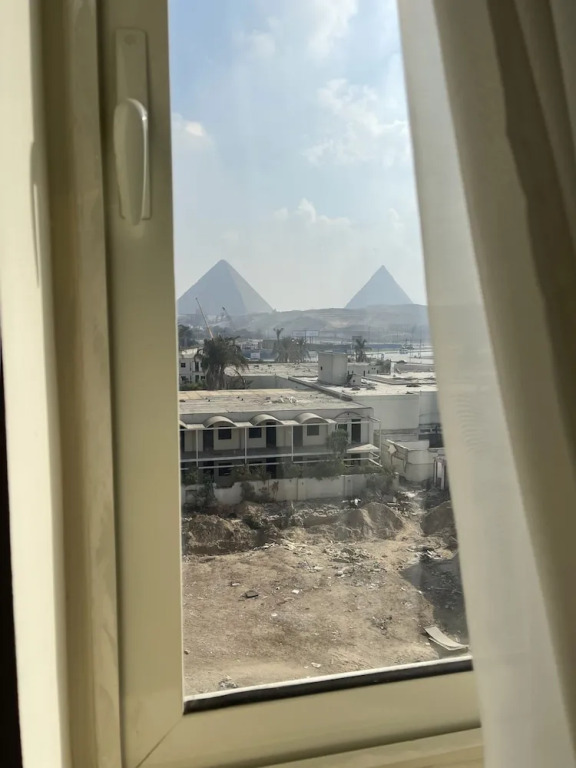 Alfouad Palace Hotel & Spa