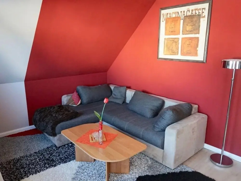 "pirate" Comfortable Holiday Residence