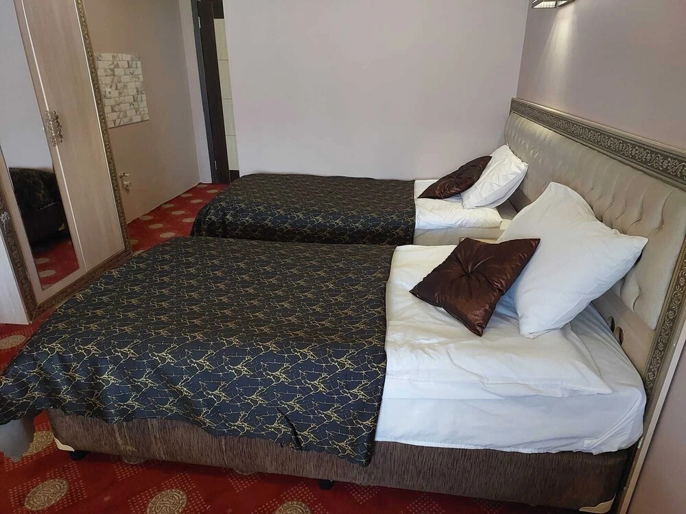 Ipsala Mola Otel
