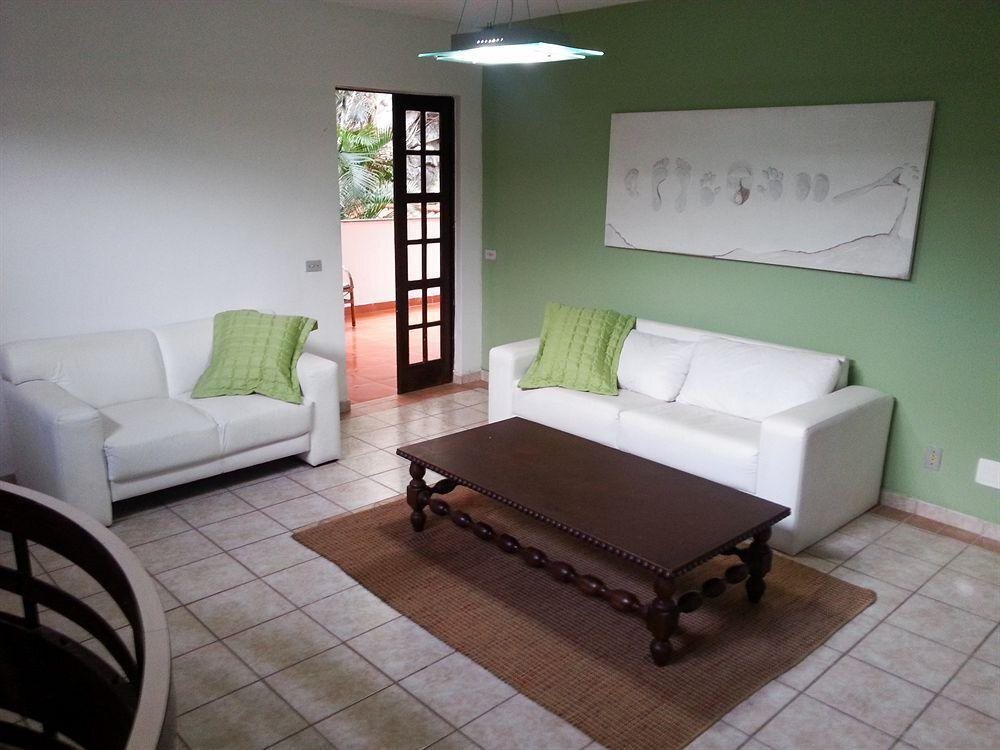 Rio Nature Comfort