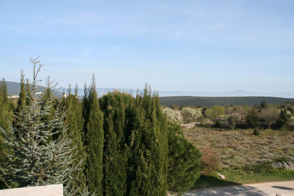Villa Harmony