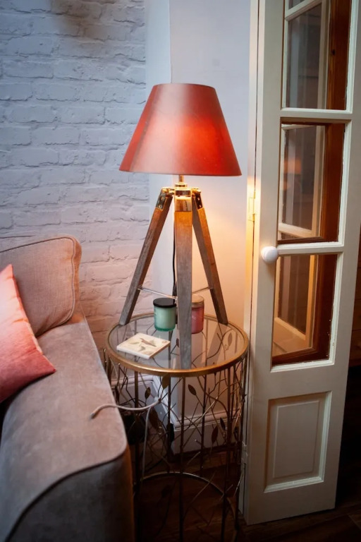 Spacious 1 Bedroom Apartment With Garden in Redland