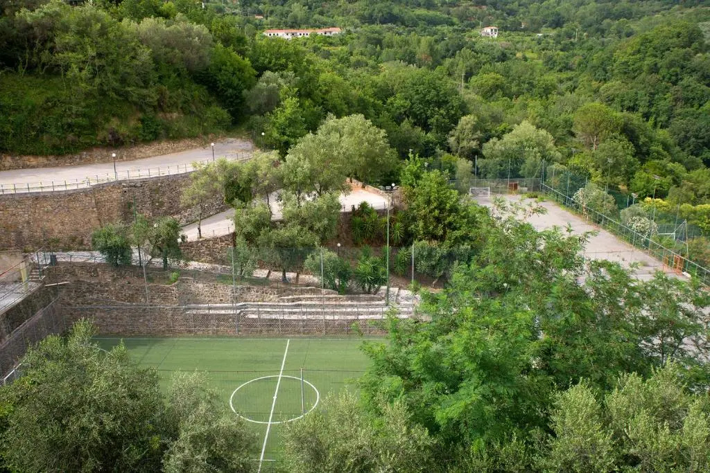 Tenuta dei Normanni