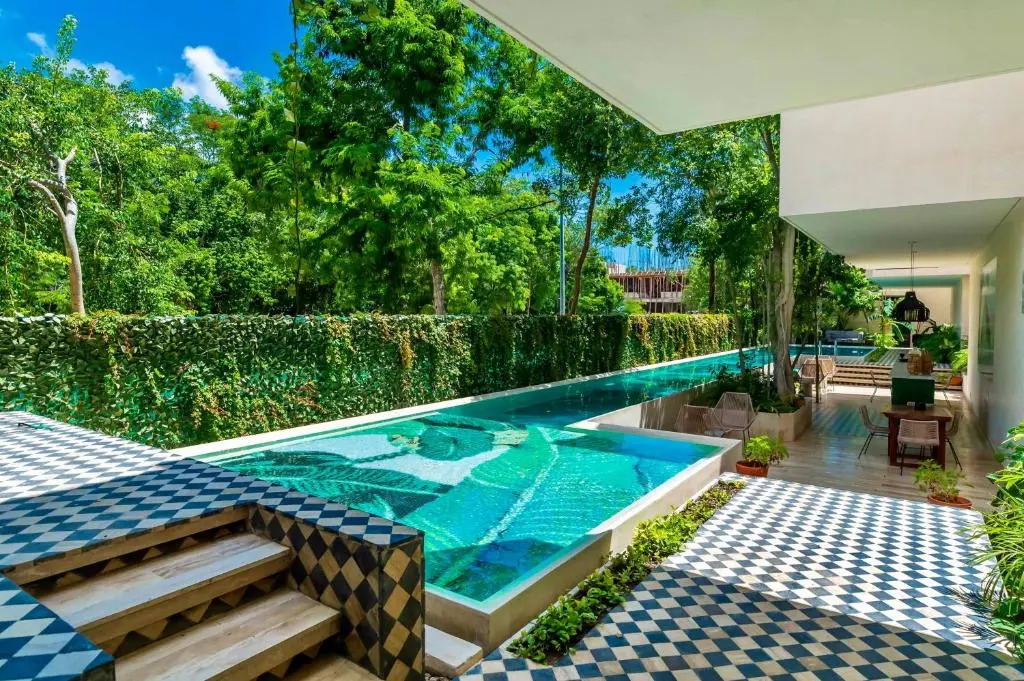 304 Contemporary Designer 3br Condo by StayPodio