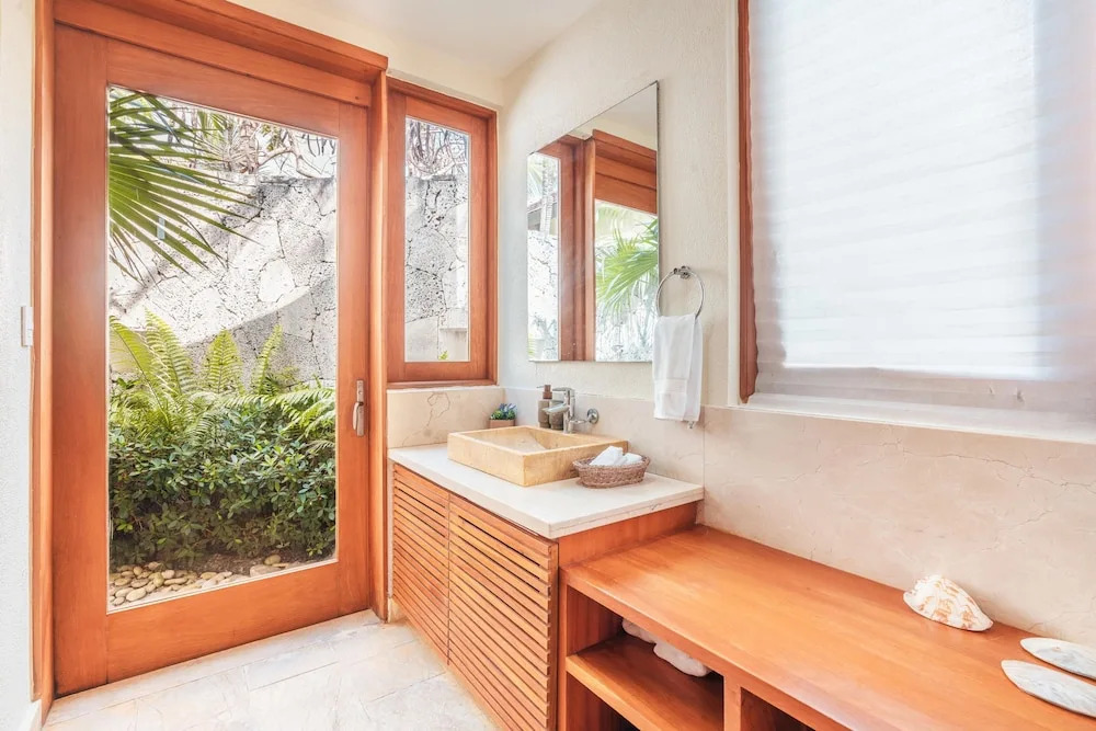 GV 1 in Punta Cana With 5 Bedrooms and 5 Bathrooms
